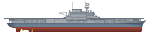 "Yorktown" class Details "Yorktown" class Details